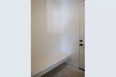 402 N Abajo Peak Way #Q-3, Heber City, UT 84032 - Photo 44