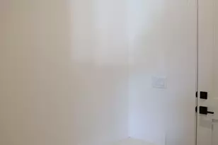 402 N Abajo Peak Way, Heber City, UT 84032 - Photo 44