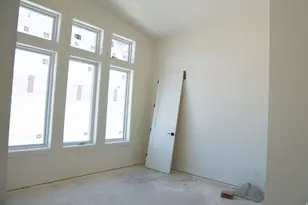 402 N Abajo Peak Way, Heber City, UT 84032 - Photo 66