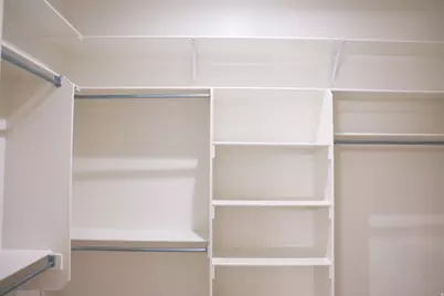 402 N Abajo Peak Way #Q-3, Heber City, UT 84032 - Photo 38