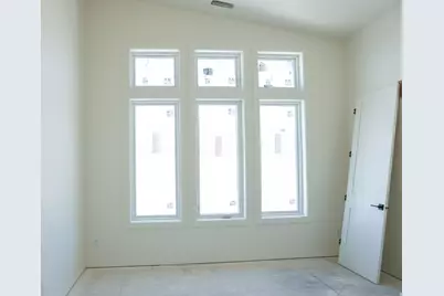 402 N Abajo Peak Way #Q-3, Heber City, UT 84032 - Photo 68