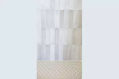 402 N Abajo Peak Way #Q-3, Heber City, UT 84032 - Photo 72