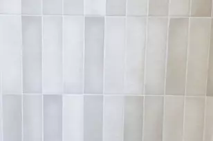 402 N Abajo Peak Way, Heber City, UT 84032 - Photo 72