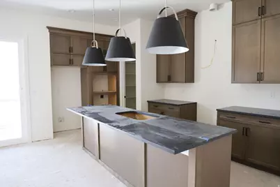 402 N Abajo Peak Way #Q-3, Heber City, UT 84032 - Photo 14