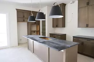 402 N Abajo Peak Way, Heber City, UT 84032 - Photo 14