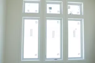 402 N Abajo Peak Way, Heber City, UT 84032 - Photo 70