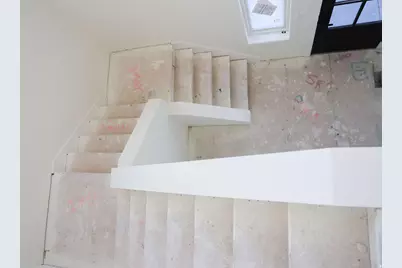 402 N Abajo Peak Way #Q-3, Heber City, UT 84032 - Photo 76