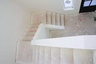 402 N Abajo Peak Way, Heber City, UT 84032 - Photo 76