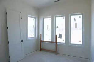 402 N Abajo Peak Way, Heber City, UT 84032 - Photo 60