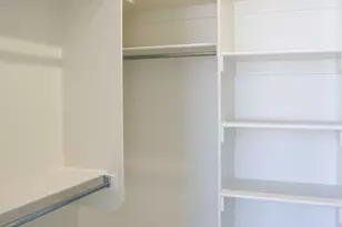 402 N Abajo Peak Way, Heber City, UT 84032 - Photo 74