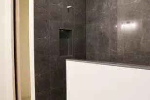 402 N Abajo Peak Way, Heber City, UT 84032 - Photo 32