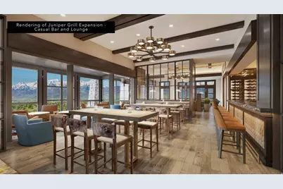 402 N Abajo Peak Way #Q-3, Heber City, UT 84032 - Photo 4