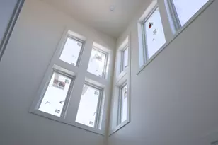 402 N Abajo Peak Way, Heber City, UT 84032 - Photo 50