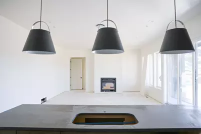 402 N Abajo Peak Way #Q-3, Heber City, UT 84032 - Photo 20