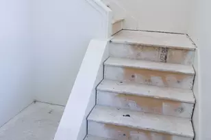 402 N Abajo Peak Way, Heber City, UT 84032 - Photo 10