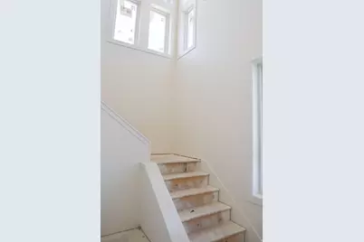 402 N Abajo Peak Way #Q-3, Heber City, UT 84032 - Photo 48