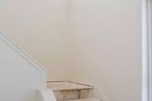 402 N Abajo Peak Way, Heber City, UT 84032 - Photo 48