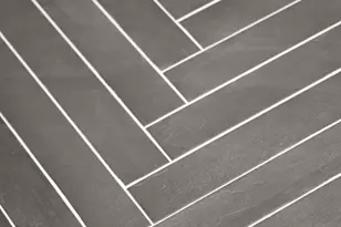 402 N Abajo Peak Way, Heber City, UT 84032 - Photo 46