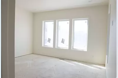 402 N Abajo Peak Way #Q-3, Heber City, UT 84032 - Photo 26