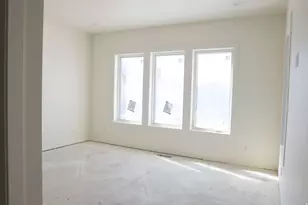 402 N Abajo Peak Way, Heber City, UT 84032 - Photo 26