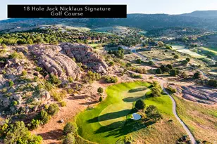 402 N Abajo Peak Way, Heber City, UT 84032 - Photo 8