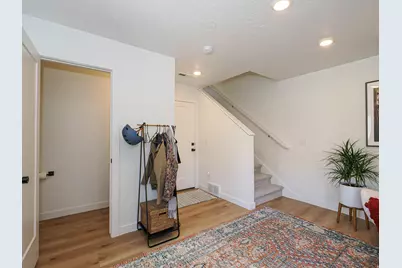 723 N 300 W #1, Salt Lake City, UT 84103 - Photo 8