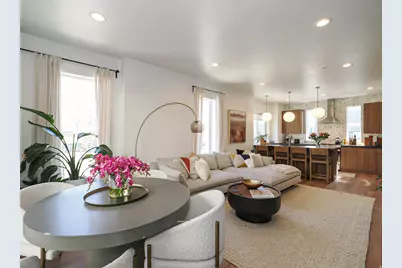 723 N 300 W #1, Salt Lake City, UT 84103 - Photo 10