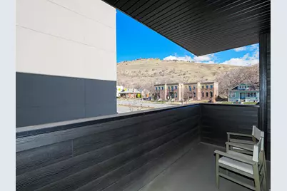 723 N 300 W #1, Salt Lake City, UT 84103 - Photo 14