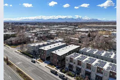 723 N 300 W #1, Salt Lake City, UT 84103 - Photo 30