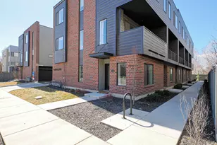 723 N 300 W, Salt Lake City, UT 84103 - Photo 2