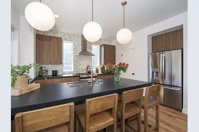 723 N 300 W #1, Salt Lake City, UT 84103 - Photo 16