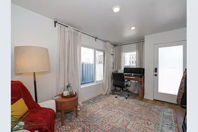 723 N 300 W #1, Salt Lake City, UT 84103 - Photo 4