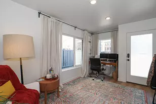 723 N 300 W, Salt Lake City, UT 84103 - Photo 4