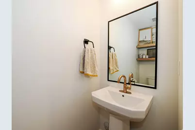 723 N 300 W #1, Salt Lake City, UT 84103 - Photo 6