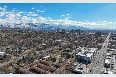 723 N 300 W #1, Salt Lake City, UT 84103 - Photo 2
