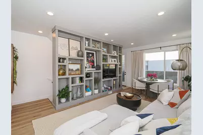 723 N 300 W #1, Salt Lake City, UT 84103 - Photo 12