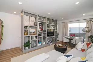 723 N 300 W, Salt Lake City, UT 84103 - Photo 12