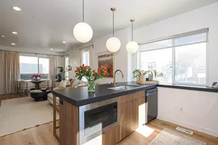 723 N 300 W, Salt Lake City, UT 84103 - Photo 18