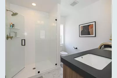 723 N 300 W #1, Salt Lake City, UT 84103 - Photo 24