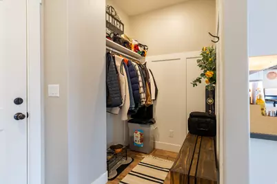 28 N 575 W, Hyrum, UT 84319 - Photo 10