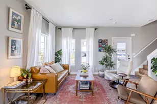 28 N 575 W, Hyrum, UT 84319 - Photo 8