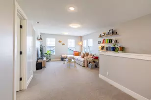 28 N 575 W, Hyrum, UT 84319 - Photo 22