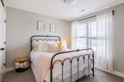 28 N 575 W, Hyrum, UT 84319 - Photo 20