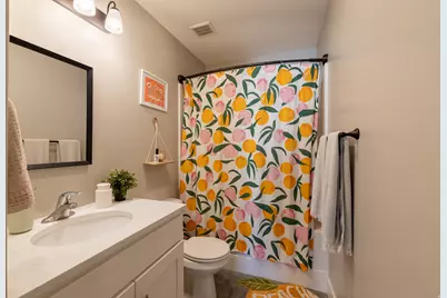 28 N 575 W, Hyrum, UT 84319 - Photo 18