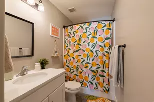 28 N 575 W, Hyrum, UT 84319 - Photo 18