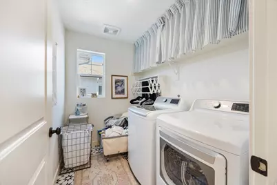 4979 W Willowbank Dr, Highland, UT 84003 - Photo 22