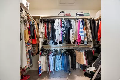 4979 W Willowbank Dr, Highland, UT 84003 - Photo 18