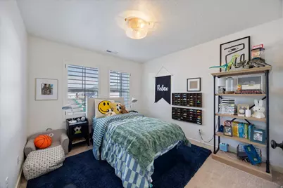 4979 W Willowbank Dr, Highland, UT 84003 - Photo 16