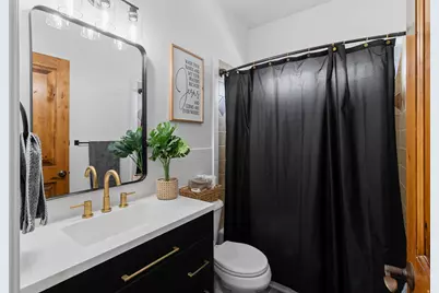 12638 S Bellagio Way, Herriman, UT 84096 - Photo 24