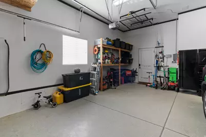 12638 S Bellagio Way, Herriman, UT 84096 - Photo 36